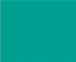 FL light fruit green
